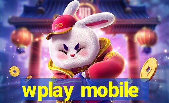 wplay mobile